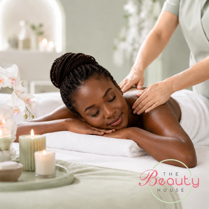 about About The Beauty House Pietermaritzburg