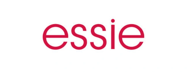 essie