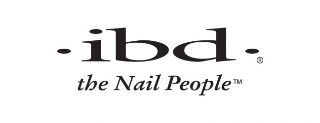 ibd