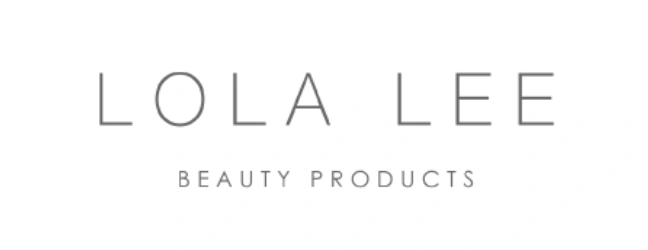 lola-lee