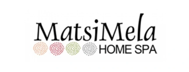 matsimela
