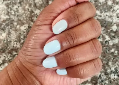 The Beauty House Pietermaritzburg