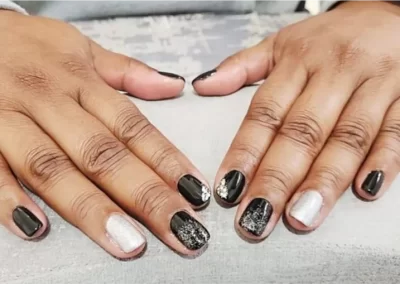 The Beauty House Pietermaritzburg