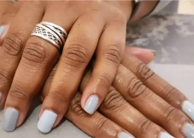 The Beauty House Pietermaritzburg