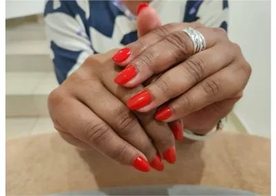The Beauty House Pietermaritzburg