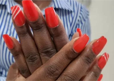 The Beauty House Pietermaritzburg