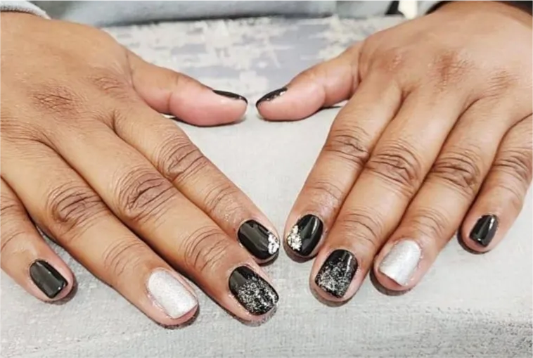 the beauty house nails The Beauty House Pietermaritzburg